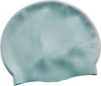 Шапочка для плавания Bestway 83637 / 26006 - 