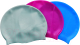 Миниатюра изображения товара Шапочка для плавания Bestway 83637 / 26006