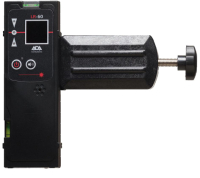 Приемник для лазерного луча ADA Instruments LR-60 Green / А00499 - 