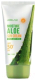 Крем солнцезащитный Lebelage Moisture Aloe Sun Cream SPF50 PA+++ (70мл) - 