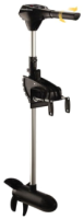 

Мотор лодочный MotorGuide, R3-40 HT 36" 12V / 940100160