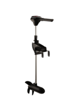 

Мотор лодочный MotorGuide, R3-45 HT 36" 12V / 940100150