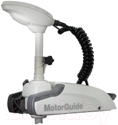 Мотор лодочный MotorGuide Xi3-70 SW 54" 24V GPS / 941600070