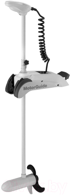 

Мотор лодочный MotorGuide, Xi5-55 SW 54" 12V GPS / 941700080