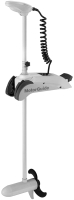 

Мотор лодочный MotorGuide, Xi5-80 SW 60" 24V GPS / 941700090