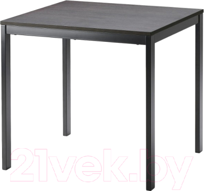 Обеденный стол Ikea Вангста 004.201.57