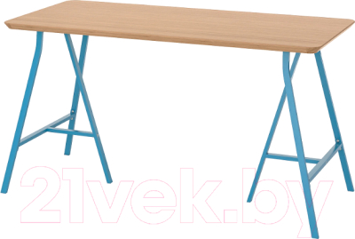

Письменный стол Ikea, Хилвер/Лерберг 593.308.76