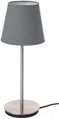 Прикроватная лампа Ikea Скотторп/Скафтет 493.876.70