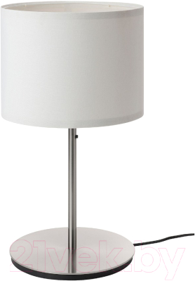 Прикроватная лампа Ikea Рингста/Скафтет 593.873.54