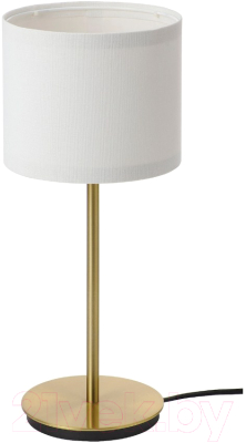 Прикроватная лампа Ikea Рингста/Скафтет 693.856.89