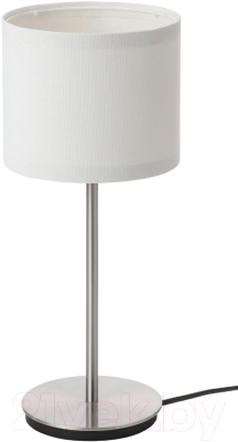 Прикроватная лампа Ikea Рингста/Скафтет 893.865.60