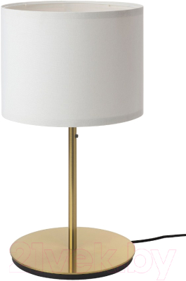 Прикроватная лампа Ikea Рингста/Скафтет 993.873.66