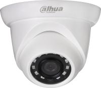 IP-камера Dahua DH-IPC-HDW1230SP-0360B-S4 - 
