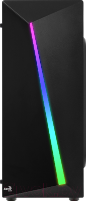 

Игровой системный блок ТОР, Gaming 51251