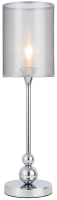 Прикроватная лампа Evoluce Pazione SLE107104-01 - 