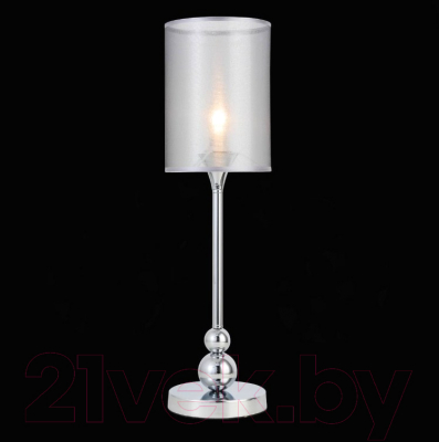 Прикроватная лампа Evoluce Pazione SLE107104-01