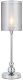 Прикроватная лампа Evoluce Pazione SLE107104-01 - 
