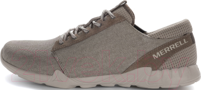 Кеды Merrell Versent Kavari Lace Canvas 5987958 (р-р 8, песочный)