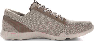 Кеды Merrell Versent Kavari Lace Canvas 5987958 (р-р 8, песочный)