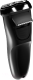 Миниатюра изображения товара Электробритва Enchen Blackstone 3 / ES-2001