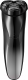 Электробритва Enchen Blackstone 3 / ES-2001 - 