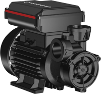

Поверхностный насос Grundfos, PF 1-30
