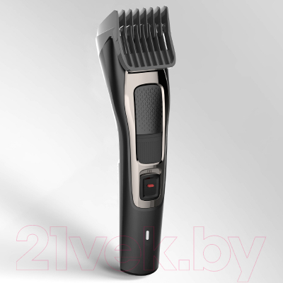 Машинка для стрижки волос Enchen Sharp 3S / EC-2002