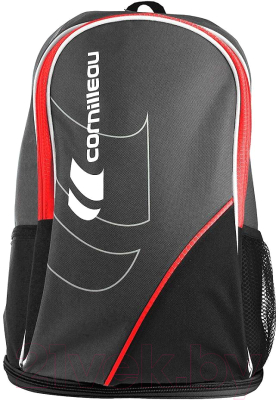 

Рюкзак Cornilleau, Fittcare / 658000