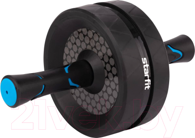 

Ролик для пресса Starfit, RL-106