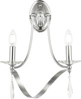 

Бра Evoluce, Filatta SLE120201-02