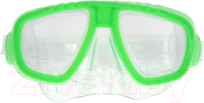 

Маска для плавания No Brand, 84793 / 591562