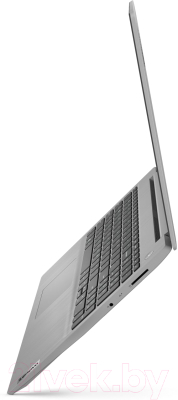 Ноутбук Lenovo IdeaPad 3 15IML05 (81WB0076RE)