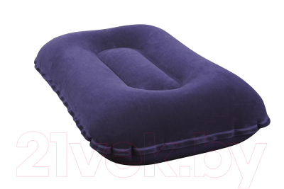

Подушка на шею Bestway, 88709 / 67121