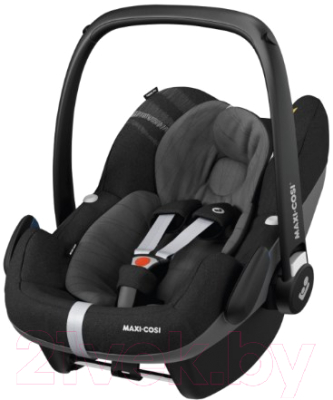 

Автокресло Maxi-Cosi, Pebble Pro