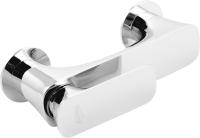 

Смеситель Novaservis, 44061/1.0