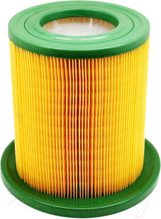 

Воздушный фильтр BIG Filter, GB-545
