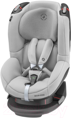 Автокресло Maxi-Cosi Tobi (Authentic Grey)