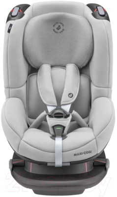 Автокресло Maxi-Cosi Tobi (Authentic Grey)