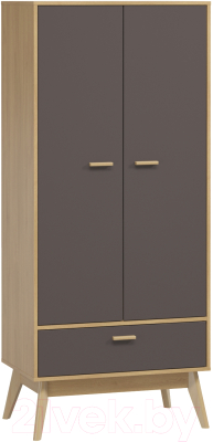 

Шкаф Woodcraft, Нордик 2212