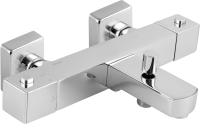 Смеситель Novaservis 2820/1.0 -
