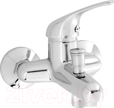 

Смеситель Novaservis, 92024/1.0