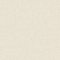 

Виниловые обои Erismann, Fusion 60114-16