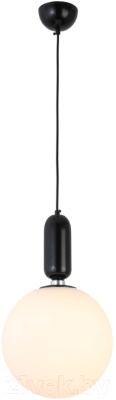 

Потолочный светильник ST Luce, Rietta SL1220.403.01