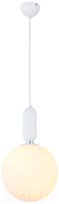 

Потолочный светильник ST Luce, Rietta SL1220.503.01