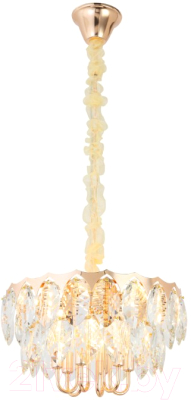 

Люстра ST Luce, Tamme SL1223.203.12