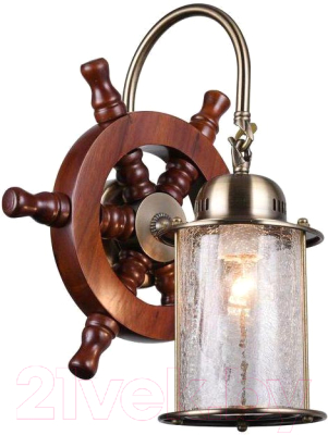 

Бра ST Luce, Volantino SL150.301.01