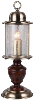 Прикроватная лампа ST Luce Volantino SL150.304.01 - 