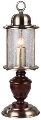 Прикроватная лампа ST Luce Volantino SL150.304.01