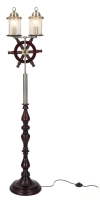 

Торшер ST Luce, Volantino SL150.305.02
