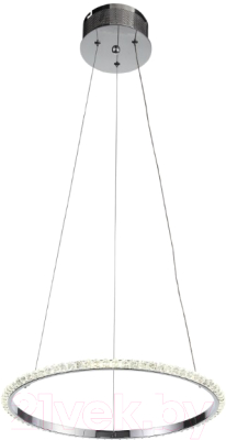 

Потолочный светильник ST Luce, Cremo SL1501.103.01